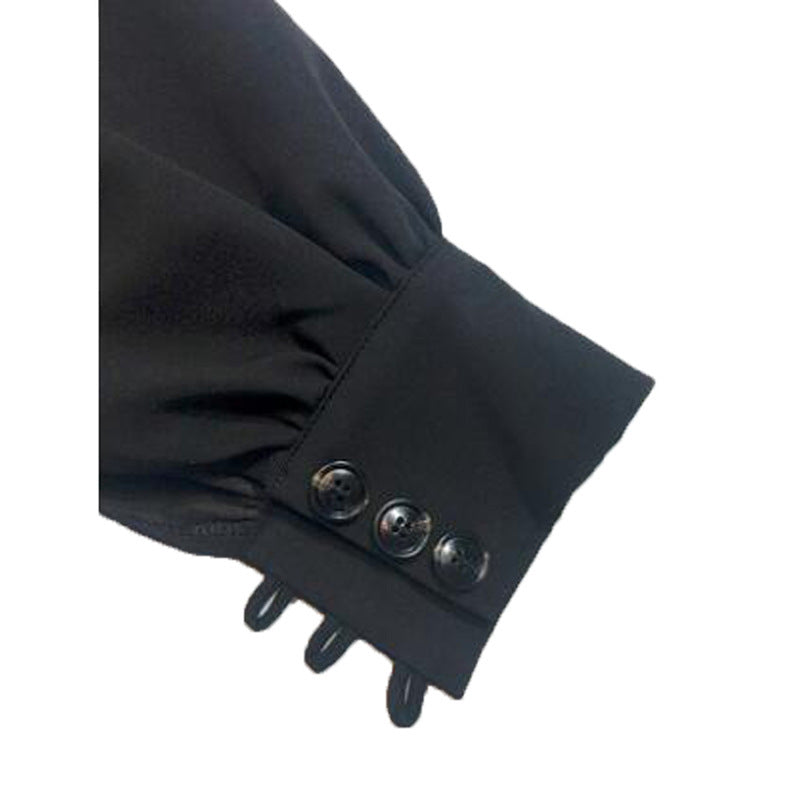 Pantalons cargo pour hommes Chic und Stil