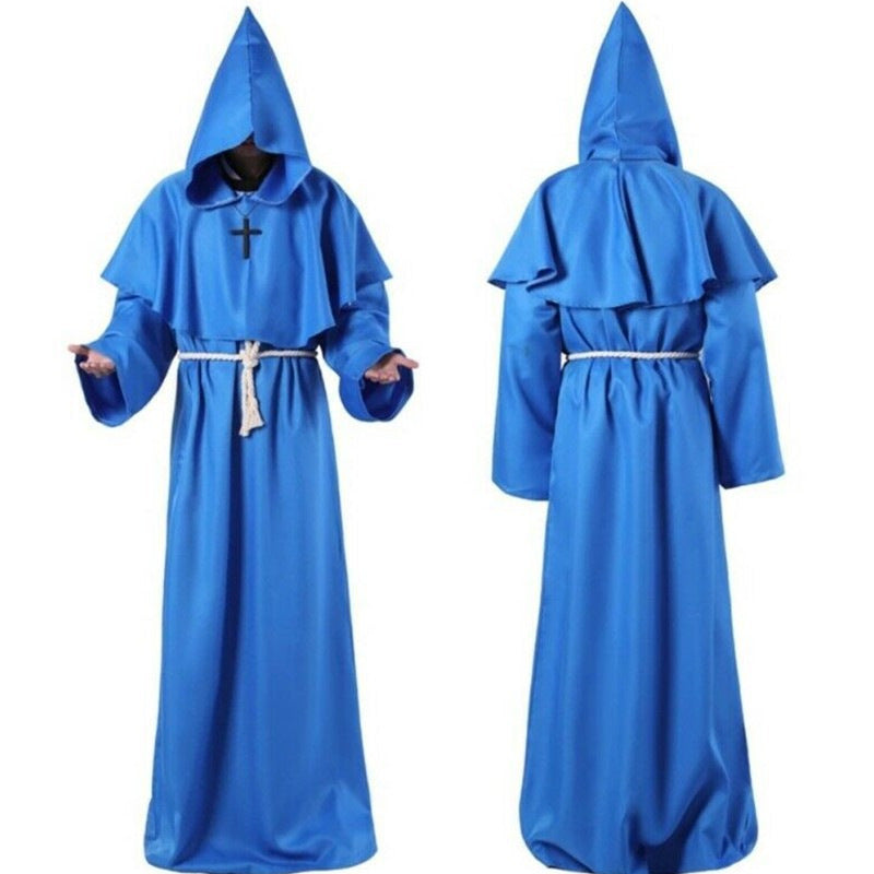 Robe de costume pour femmes Chic und Stil