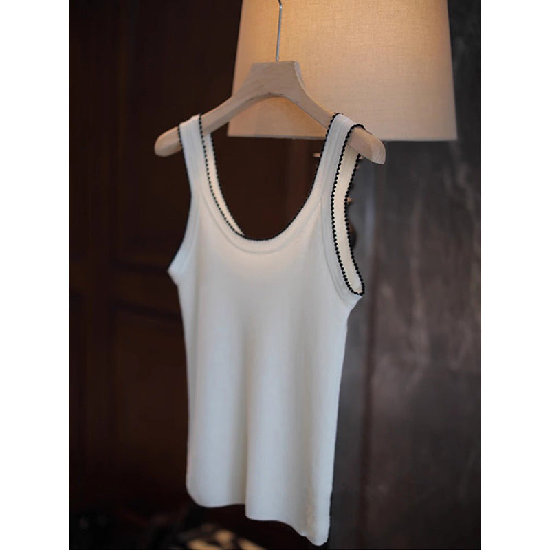 Haut à manches longues élégant pour femmes Chic und Stil