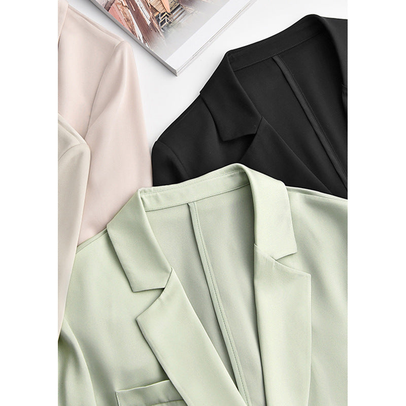 Veste légère chic pour femmes Chic und Stil