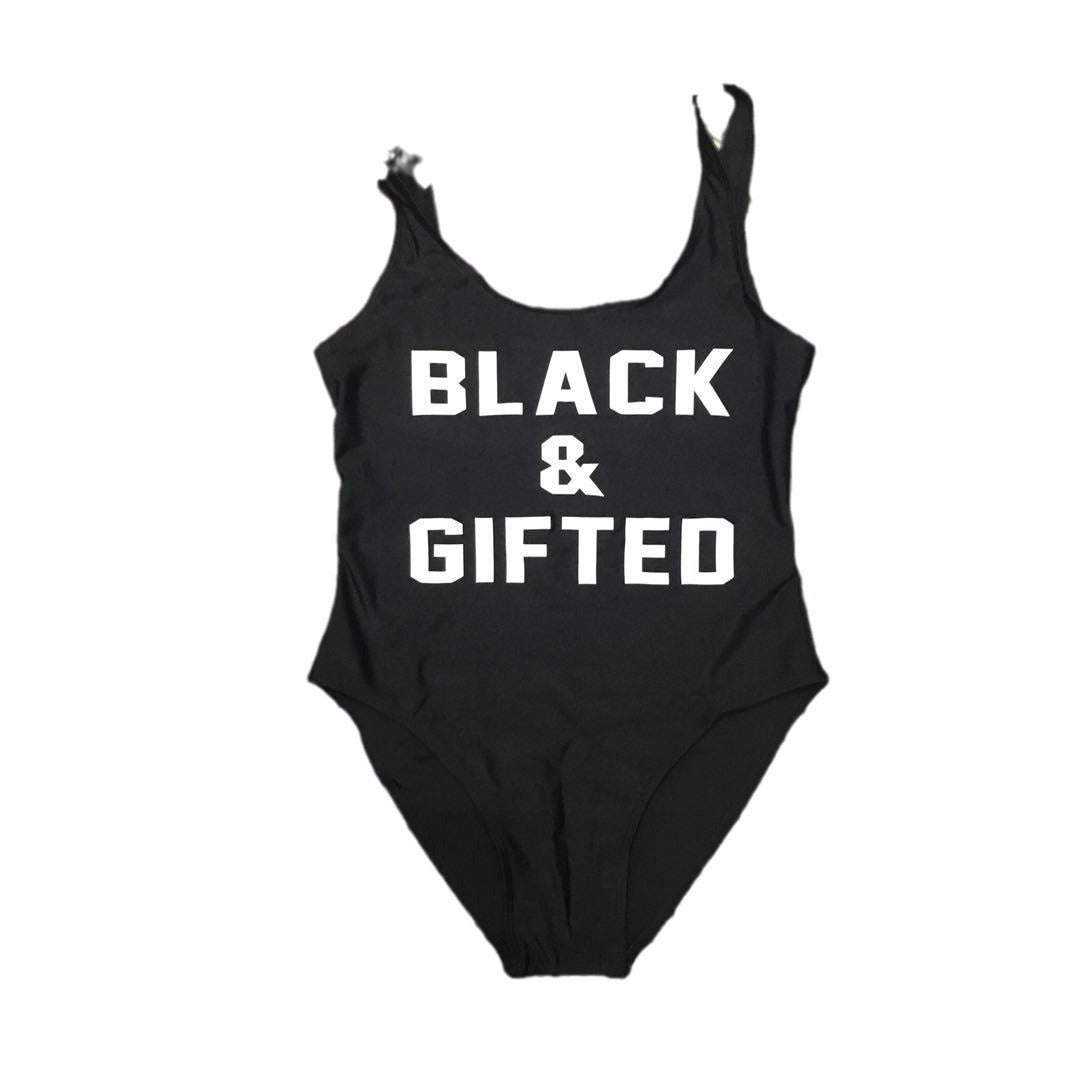 Vêtements de bain pour femmes Chic und Stil