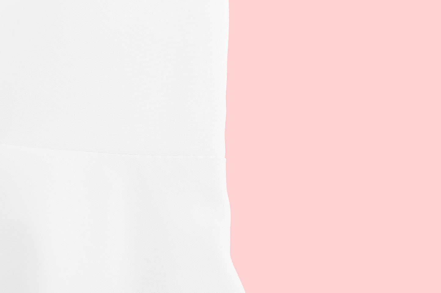 Jupe maxi élégante pour dames avec taille haute et coupe évasée Chic und Stil