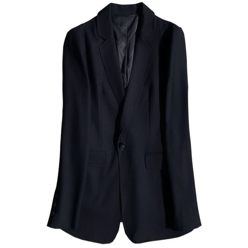 Veste ajustée femme Slim-Fit Chic und Stil