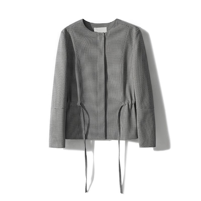 Veste contemporaine pour femmes Chic und Stil