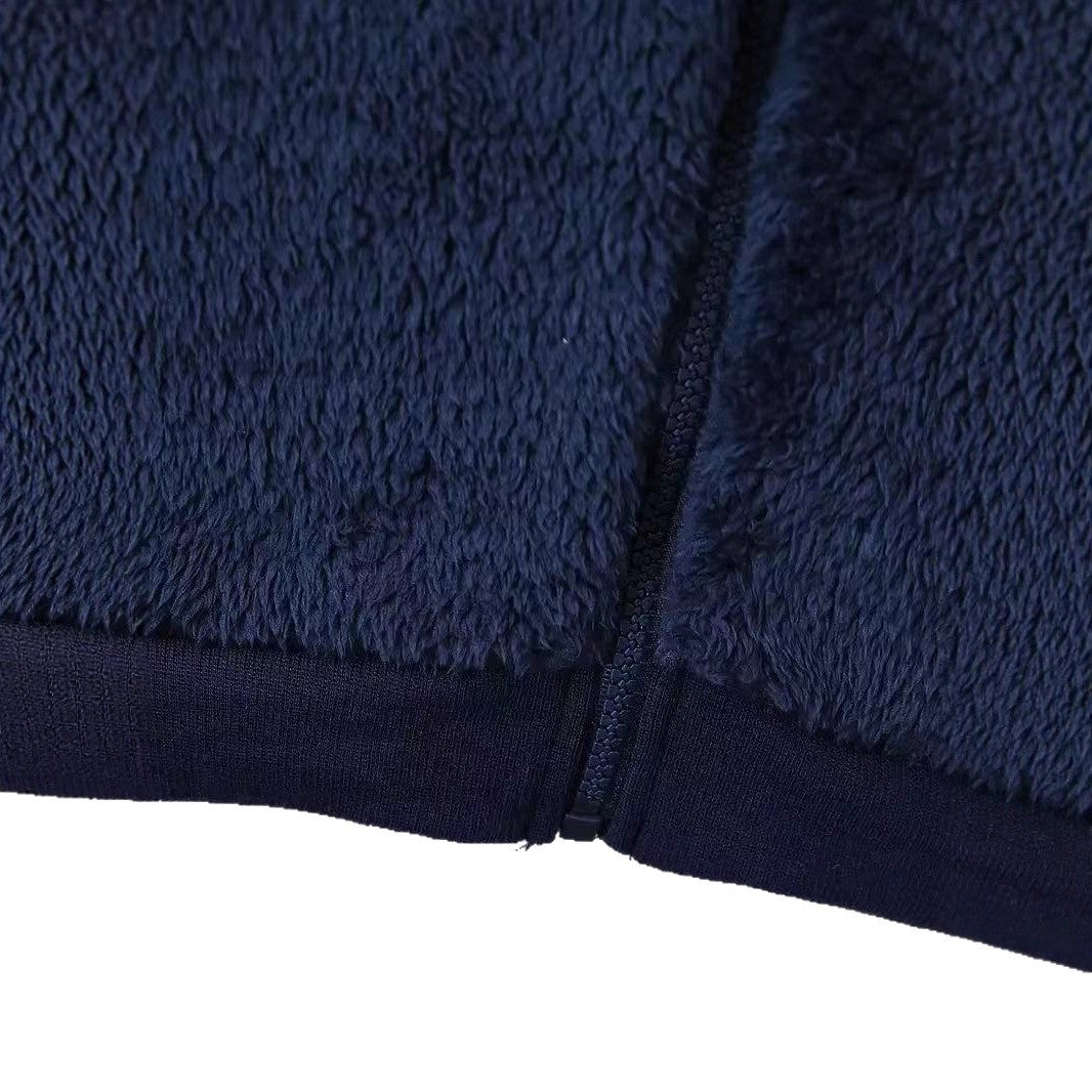 Dames Haute qualité douillette Chic und Stil