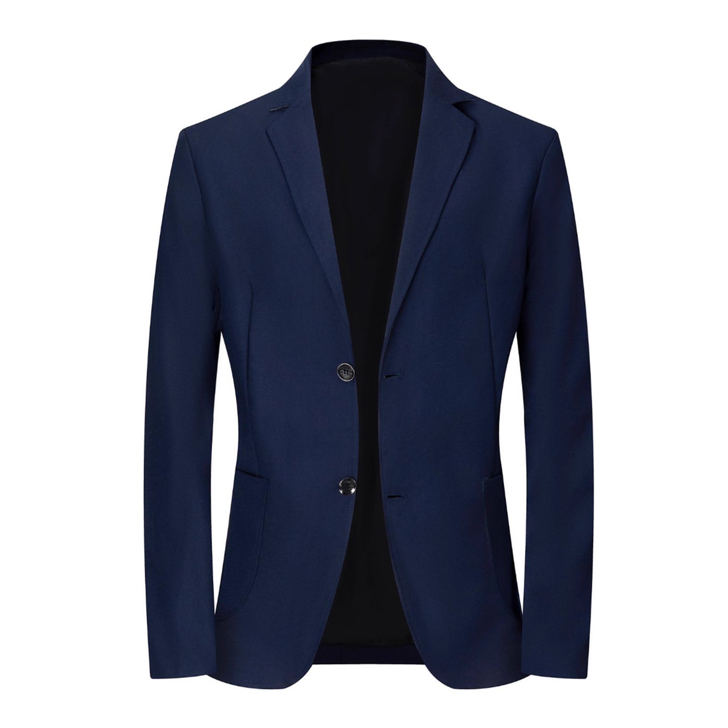 Blazer moderne et élégant pour femmes Chic und Stil