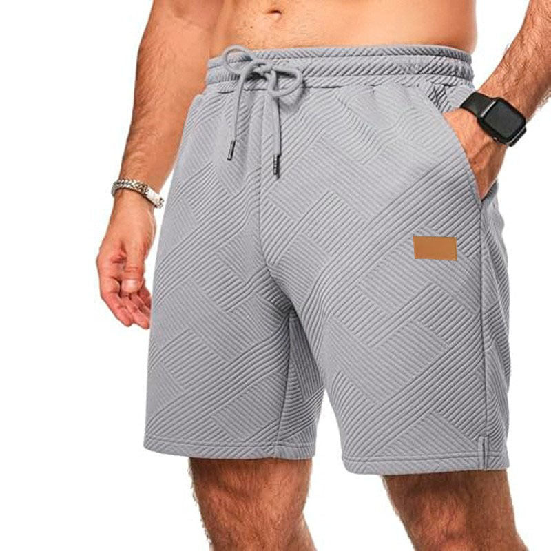 Shorts de bain pour hommes Chic und Stil