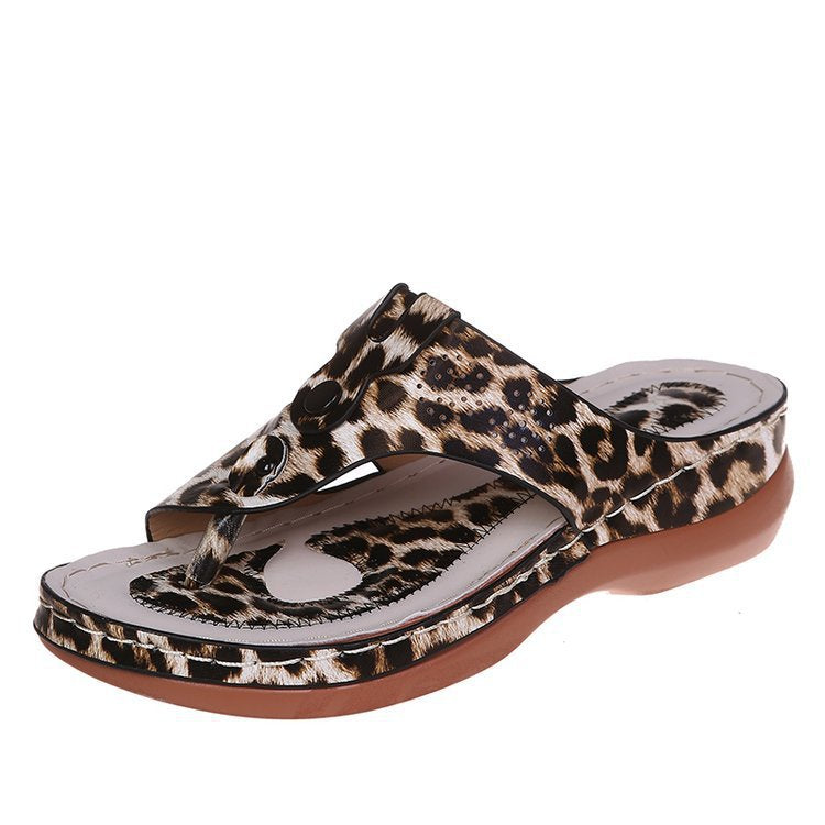Dames Baskets Décontractées Confortables Chic und Stil