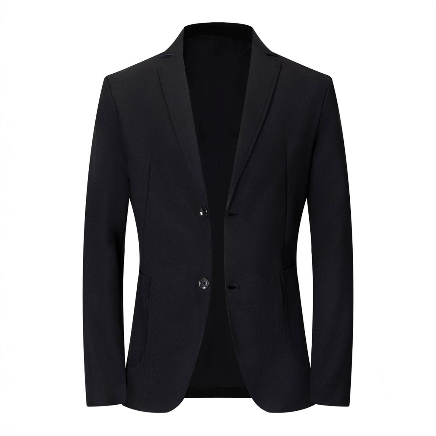 Blazer moderne et élégant pour femmes Chic und Stil