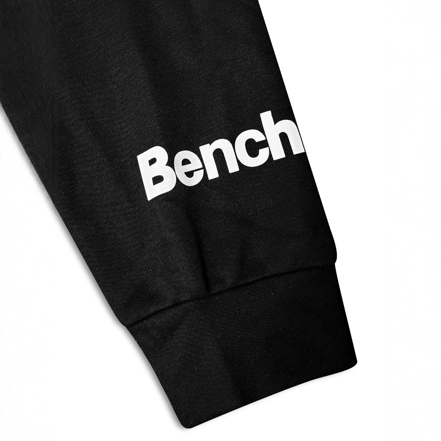 Veste à capuche oversized pour femmes avec fermeture éclair intégrale et poches pratiques Chic und Stil
