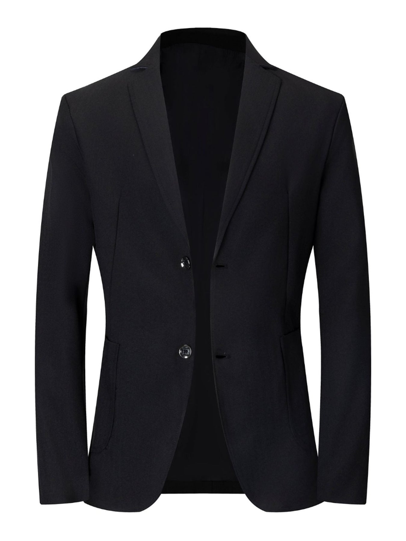 Blazer moderne et élégant pour femmes Chic und Stil