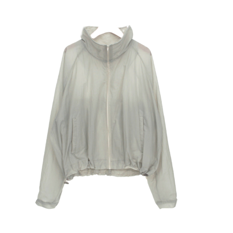 Veste de transition sportive légère pour femmes Chic & Stil 1772505587