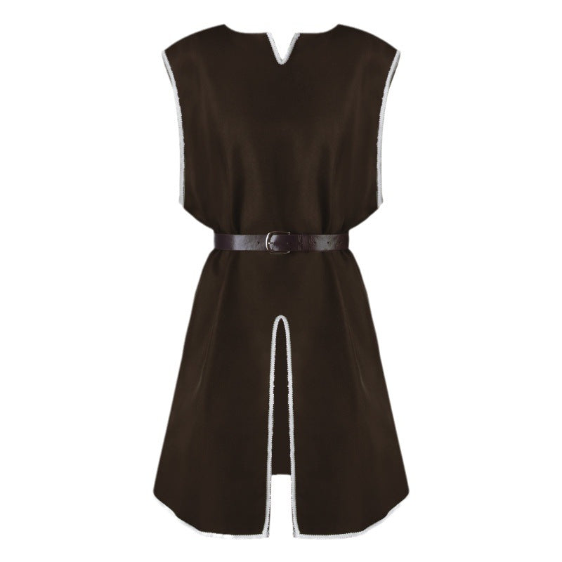 Ceinture pour dames Kaftan Tunique Chic und Stil