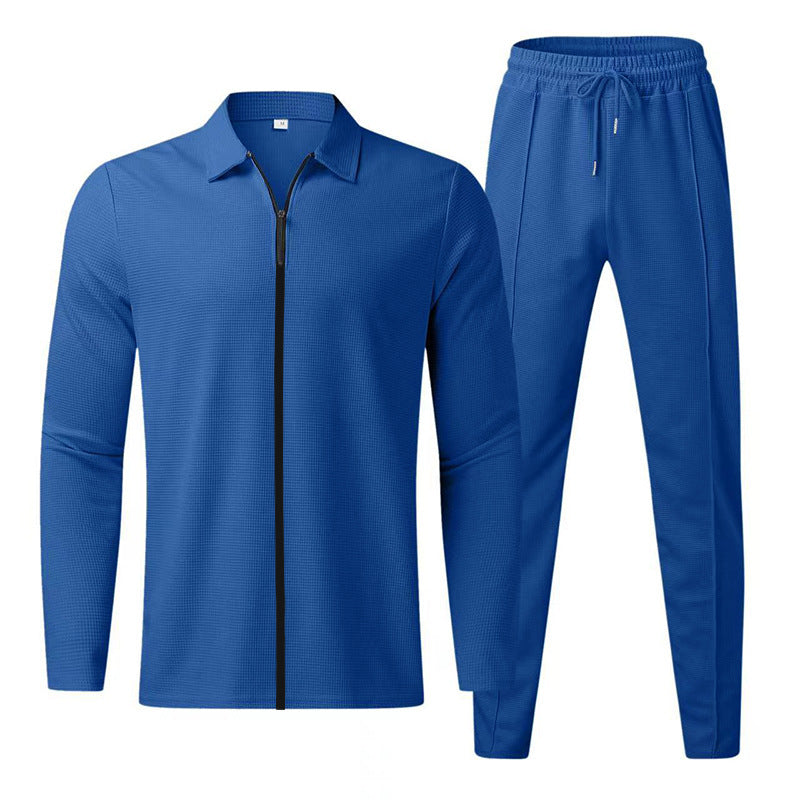 Costume de travail pour hommes Chic und Stil
