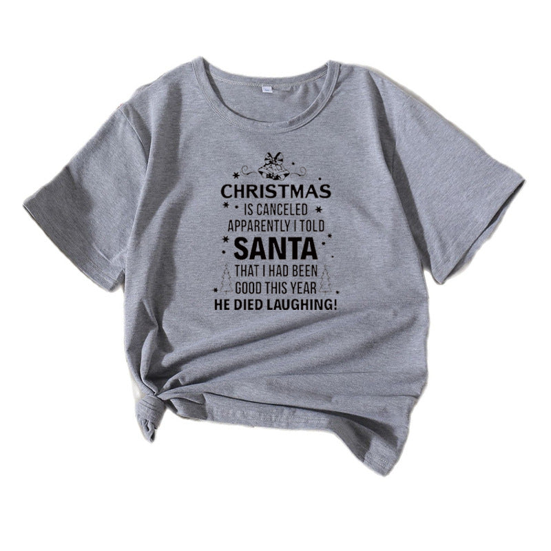 Damen Lustiges Urlaub Humor T-Shirt Chic und Stil