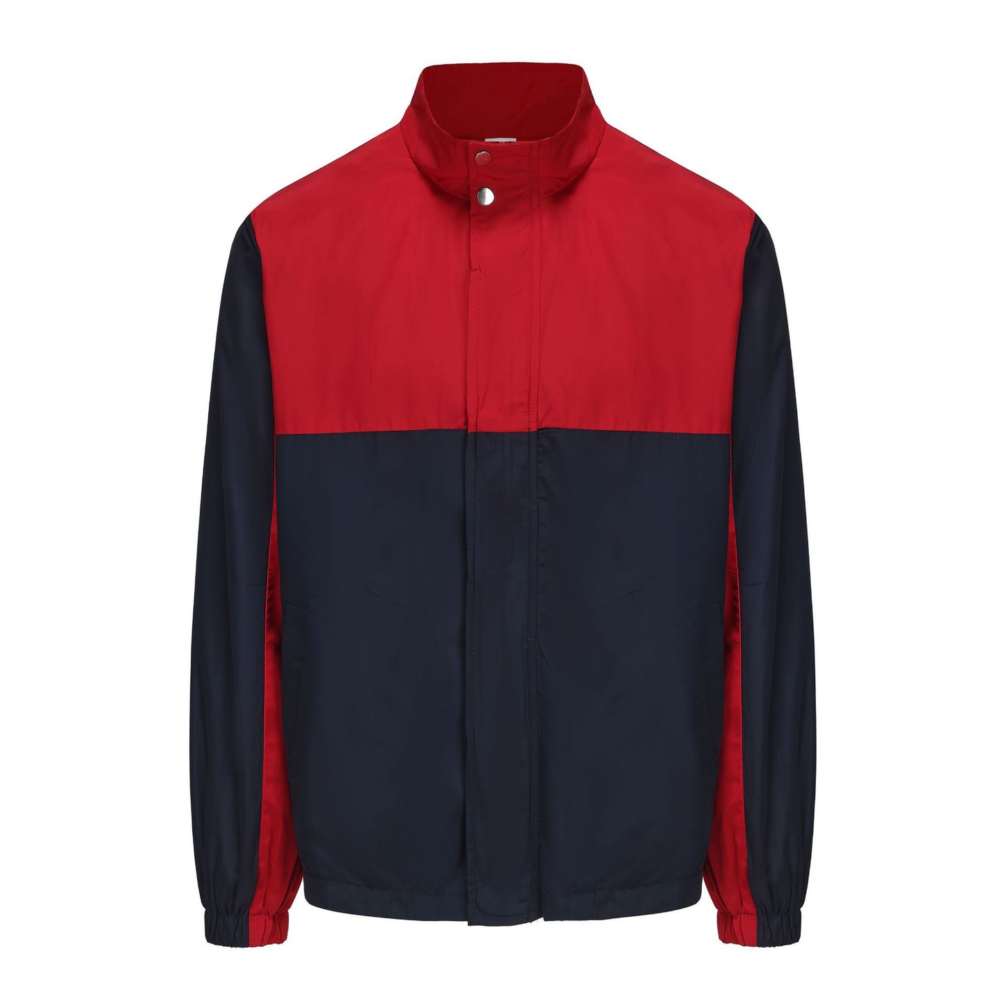 Functional sport jacket for women Chic and Style