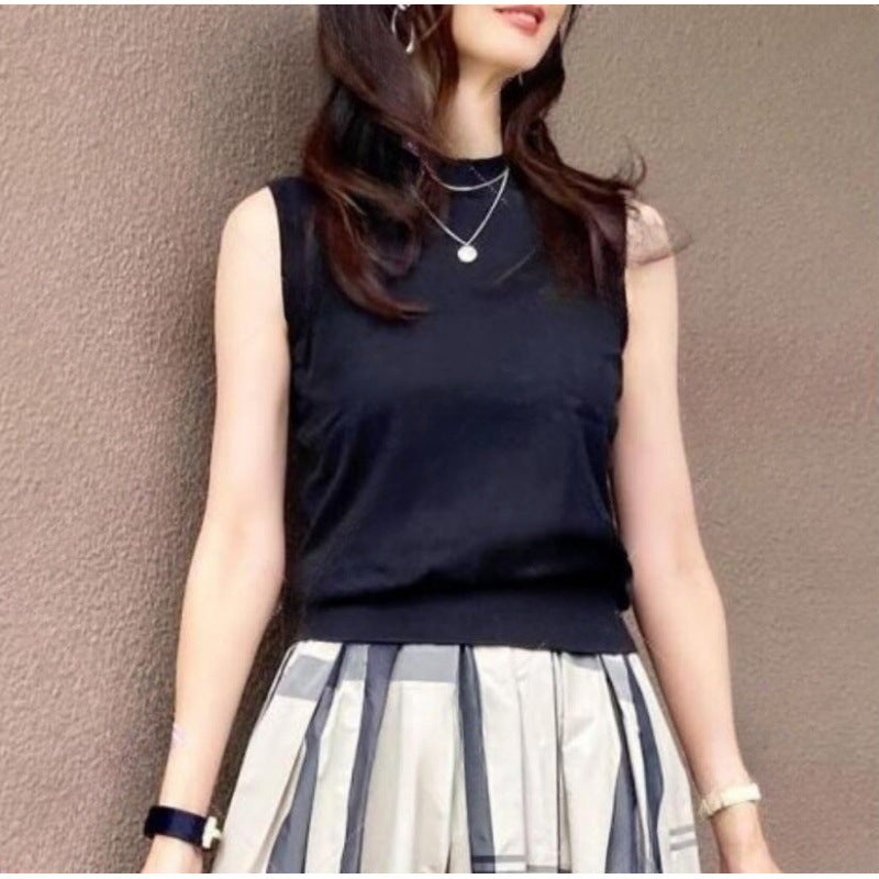 Jupe maxi femme Chic und Stil