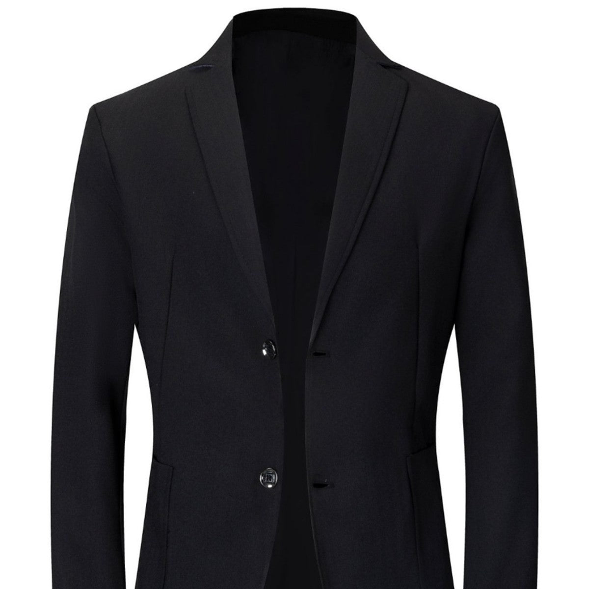 Blazer moderne et élégant pour femmes Chic und Stil