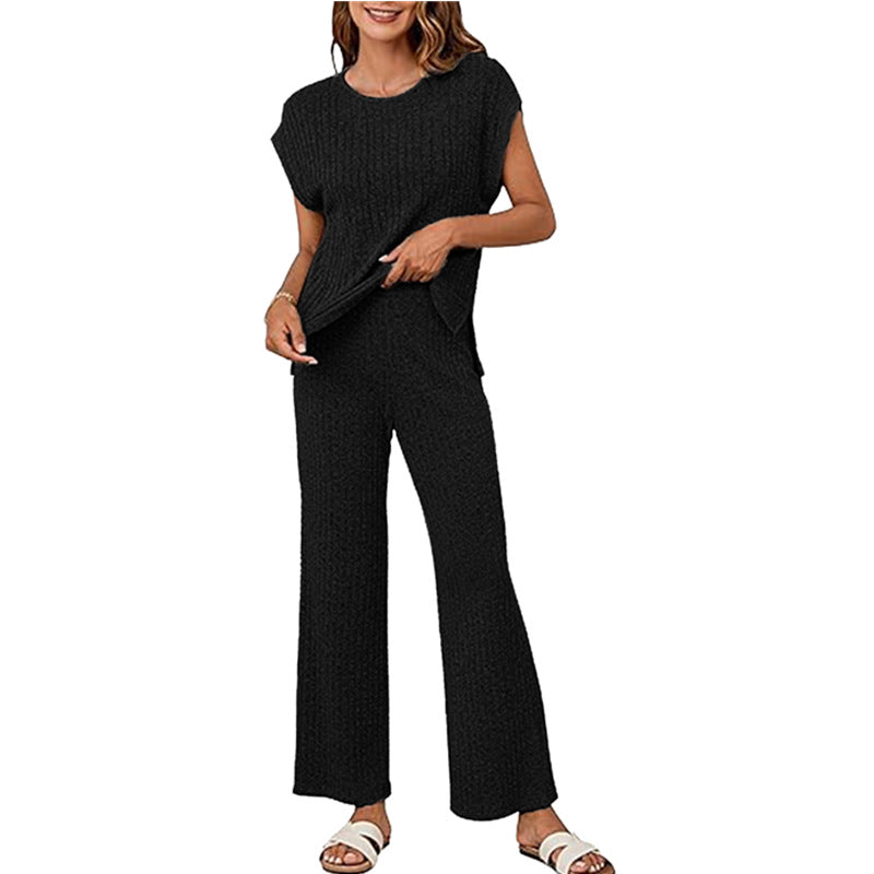 Costume et tricot Chic und Stil pour dames