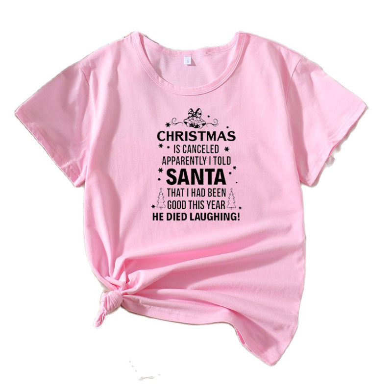 Damen Lustiges Urlaub Humor T-Shirt Chic und Stil