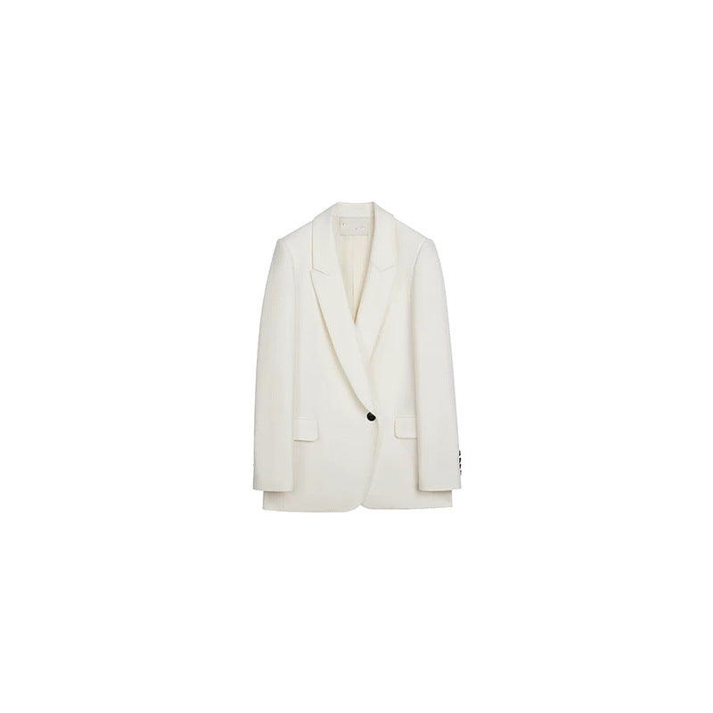 Veste structurée pour femmes Chic und Stil