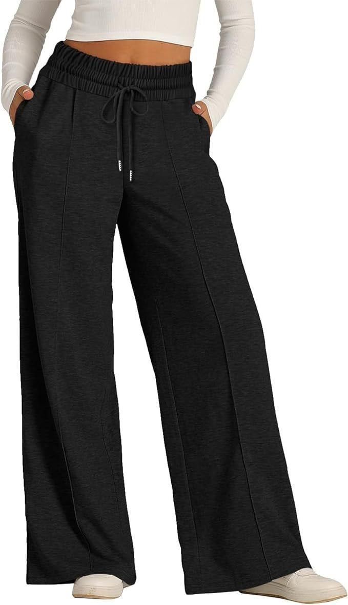 Chic and Style Women's Sports Pants