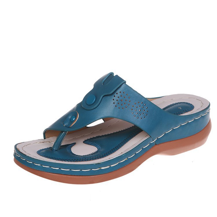 Dames Baskets Décontractées Confortables Chic und Stil