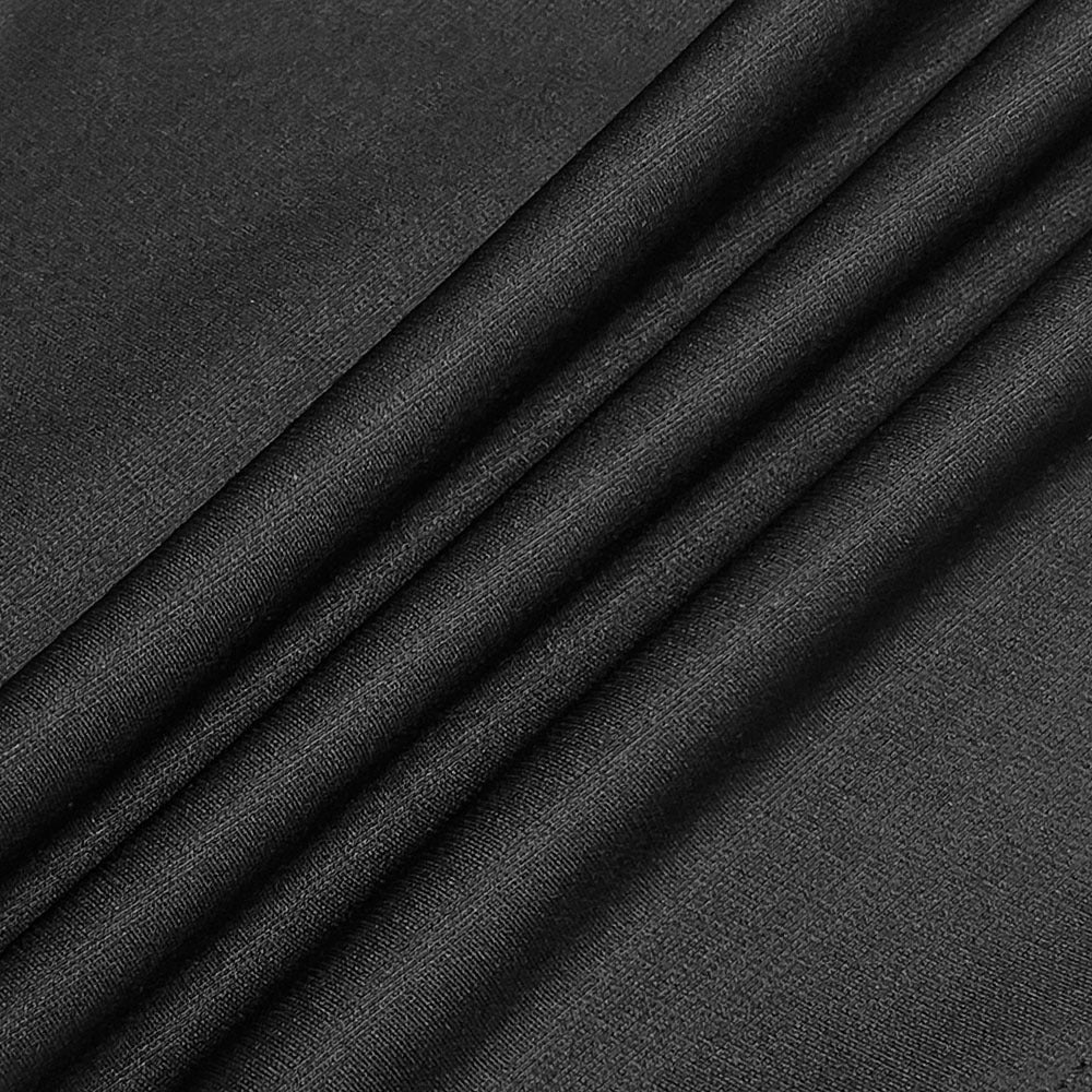 Shorts taille haute, décontractées pour femmes avec des liens Chic und Stil