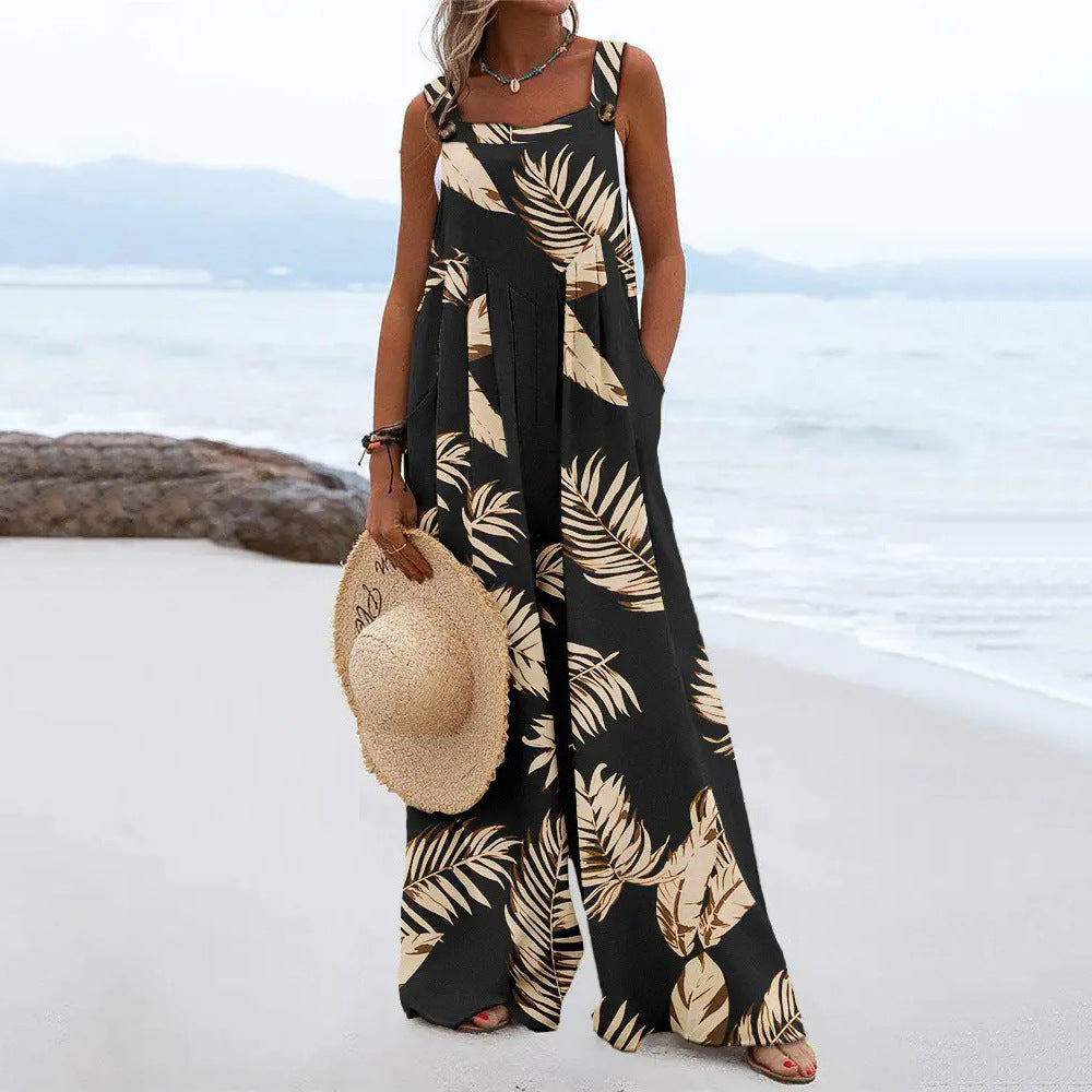 Robe maxi femme Chic und Stil