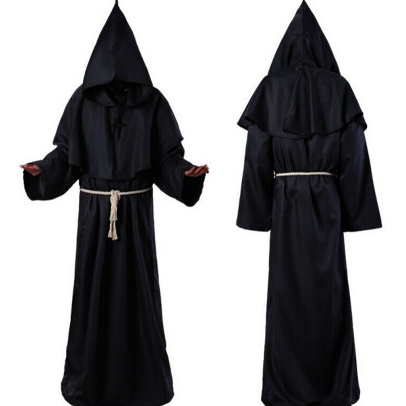 Robe de costume pour femmes Chic und Stil