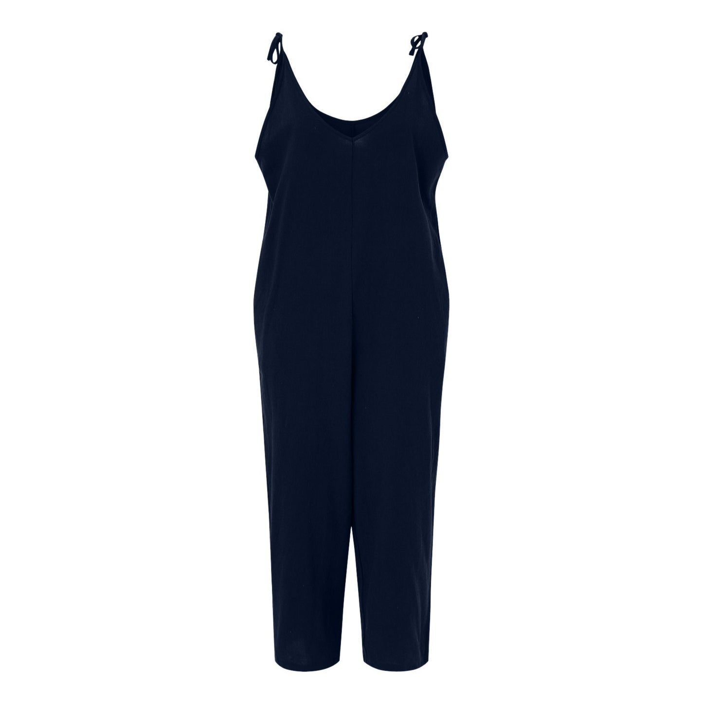 Dames de loisirs léger Cami combinaison Chic und Stil