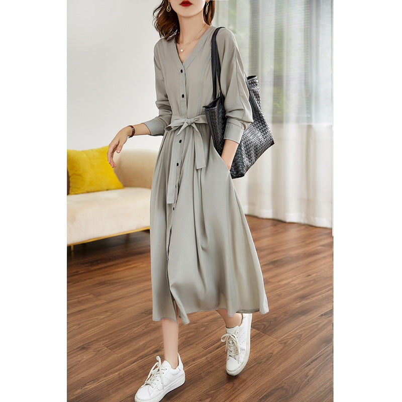 Sac fourre-tout tissé pour femmes Chic und Stil