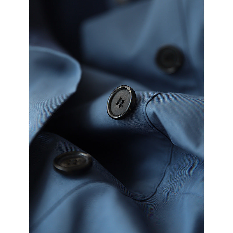 Veste utilitaire légère pour femmes Chic und Stil
