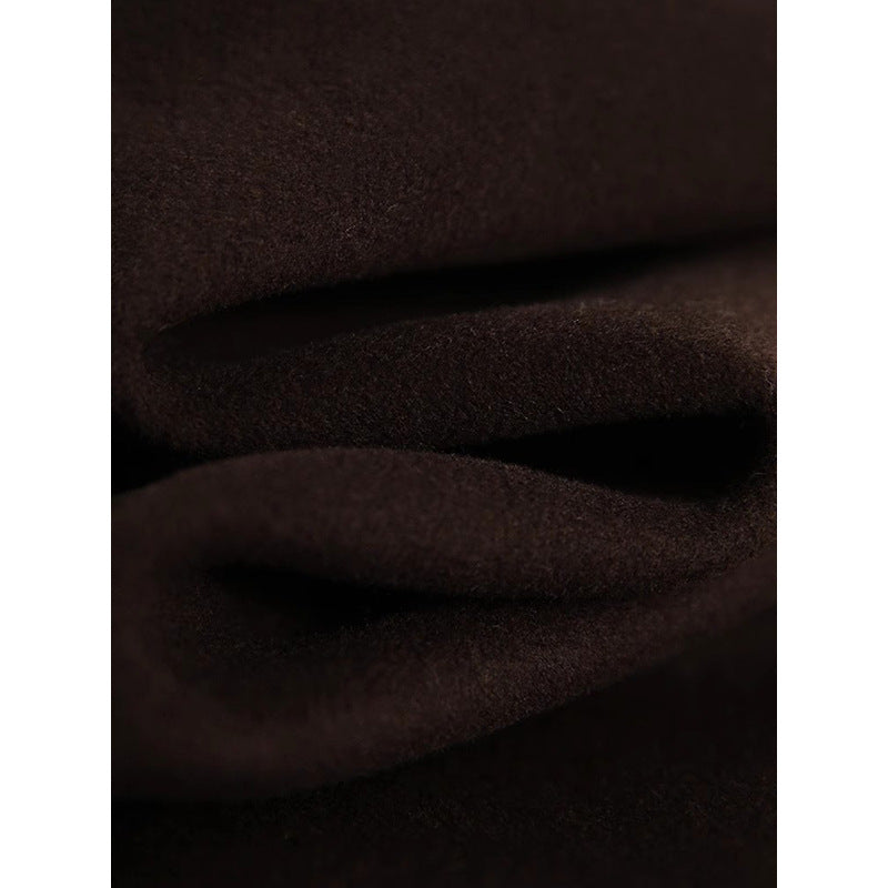 Blazer utilitaire élégant pour femmes Chic und Stil