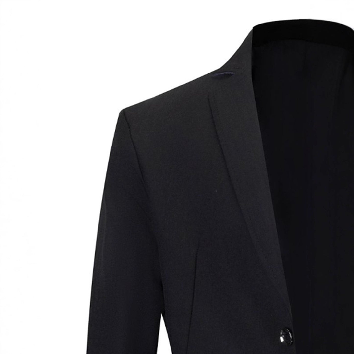 Blazer moderne et élégant pour femmes Chic und Stil