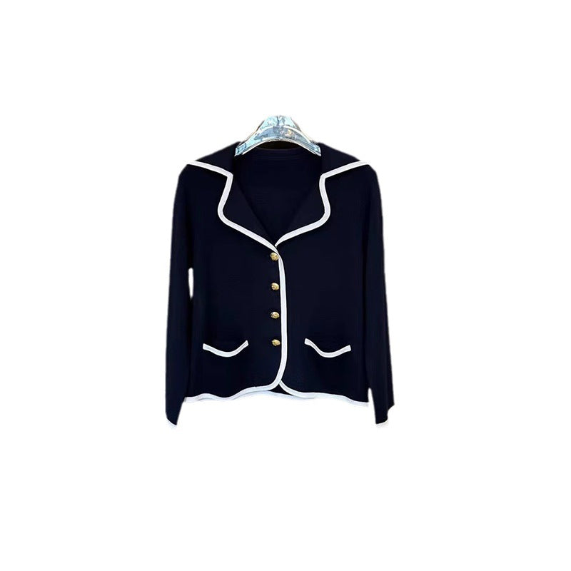 Veste cardigan élégante pour femmes Chic und Stil