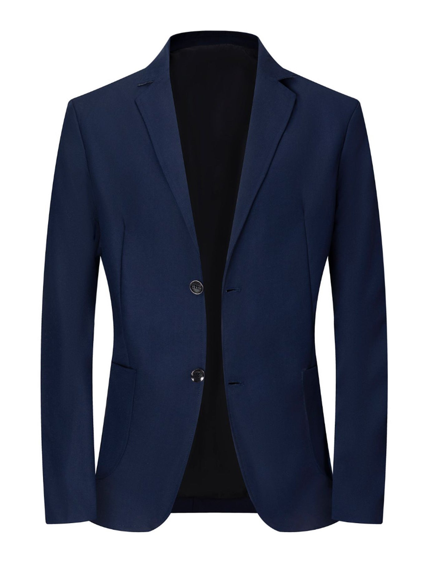 Blazer moderne et élégant pour femmes Chic und Stil