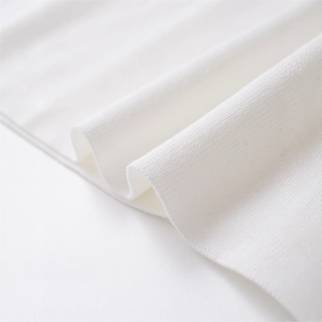 Dames Blouson en fausse fourrure Chic und Stil