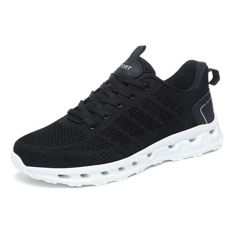 Chic and Style | Ergonomic Pain Relief Shoe