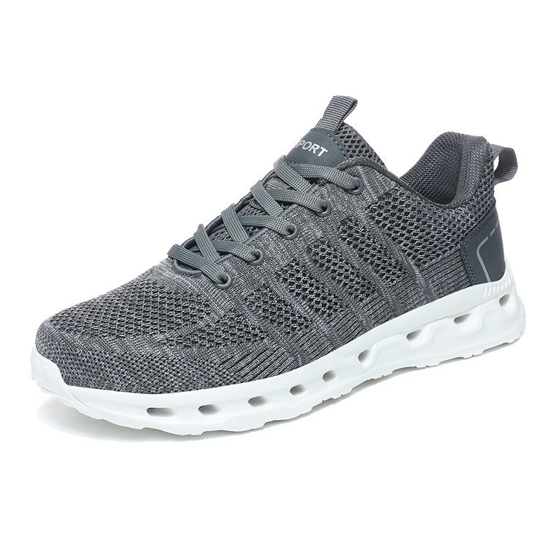 Chic and Style | Ergonomic Pain Relief Shoe