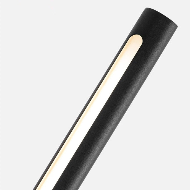 Chic and Style | Bedside table wall lamp 330 degrees rotating