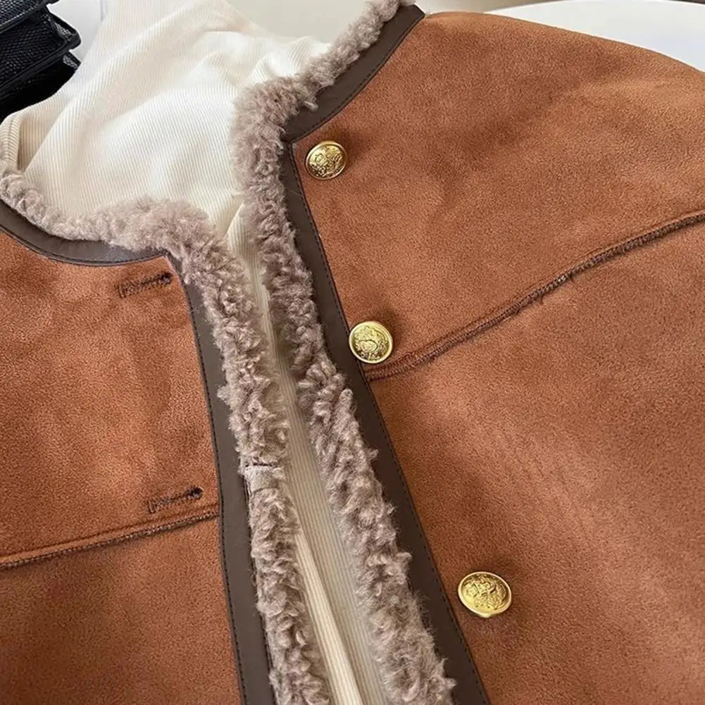 Chic und Stil | French Jacket