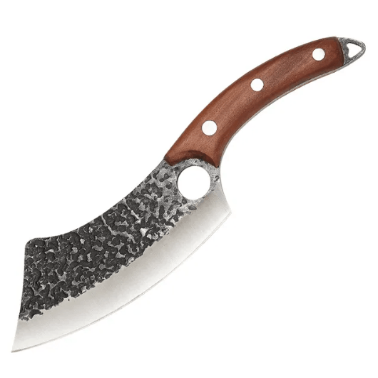 Couteau de Chef Hakui - ChicUndStil