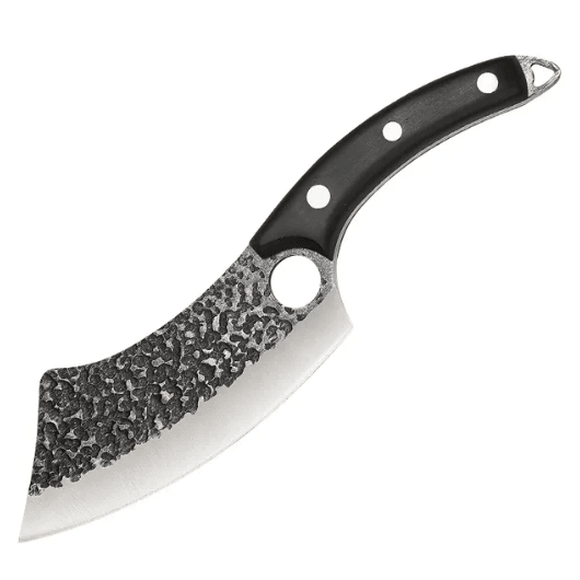 Couteau de Chef Hakui - ChicUndStil
