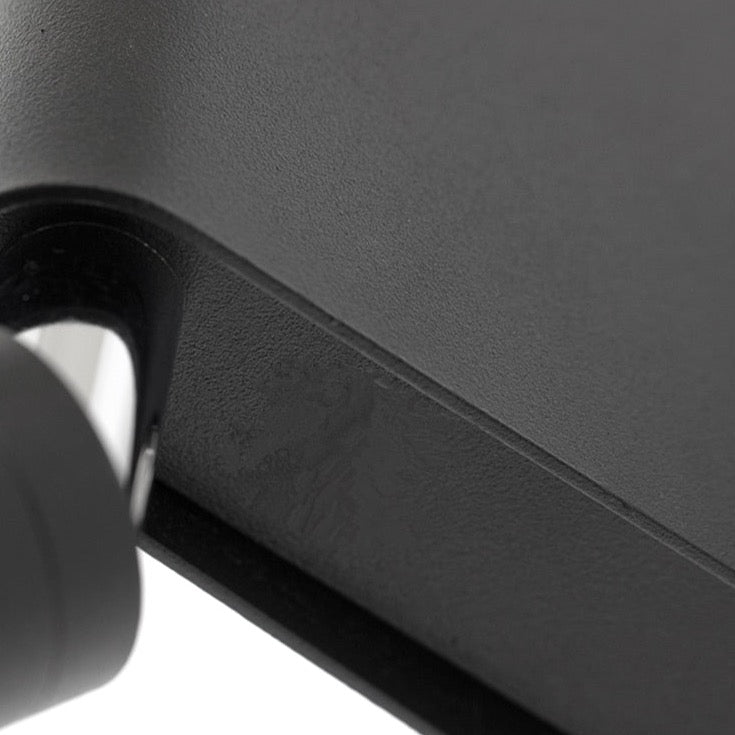 Chic and Style | Bedside table wall lamp 330 degrees rotating