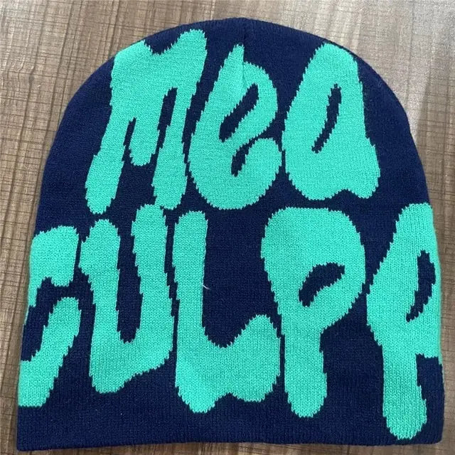 Chic and Style | 2023 Quality Knit Hats