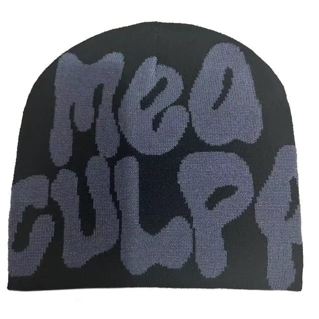 Chic and Style | 2023 Quality Knit Hats