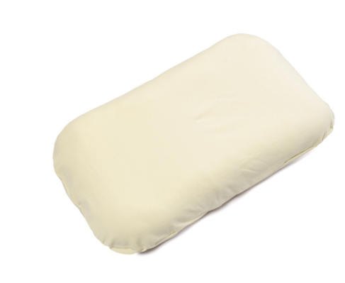 Chic and Style | Baby Sleep Bed