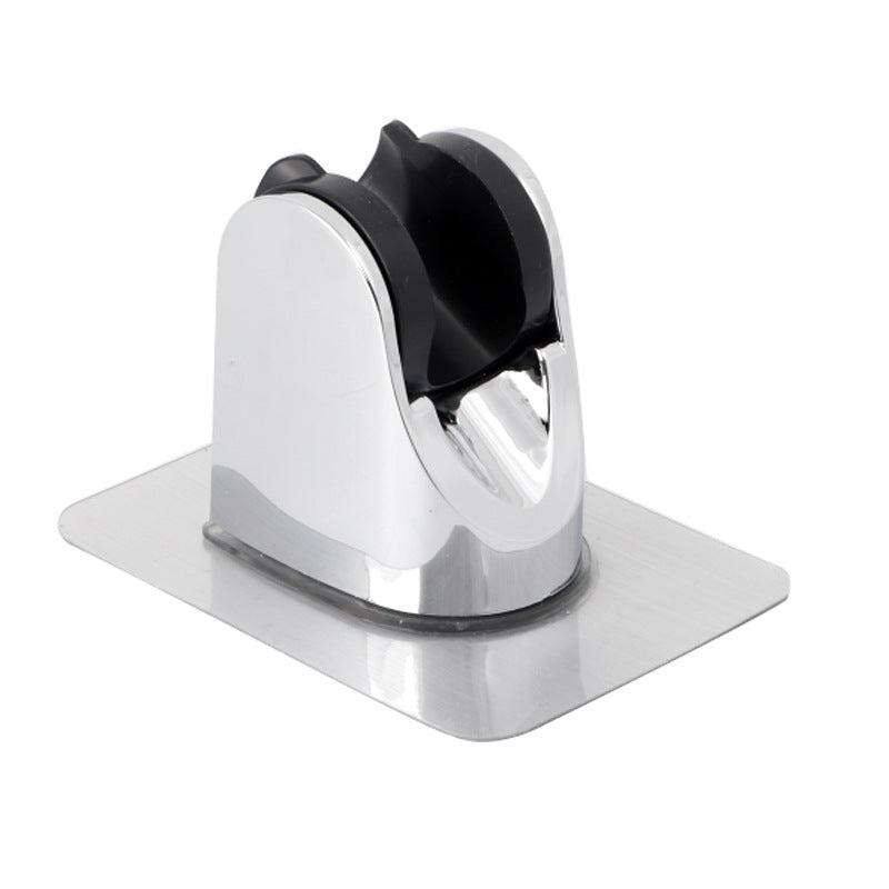 Chic and Style | Self-adhesive shower holder