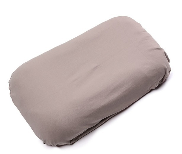 Chic and Style | Baby Sleep Bed
